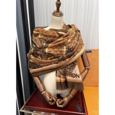 Louis Vuitton Scarf